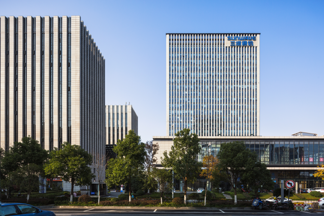 图片关键词 图片