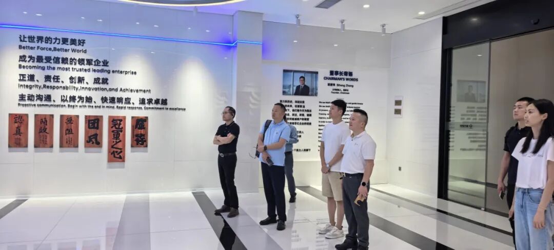 图片关键词 图片