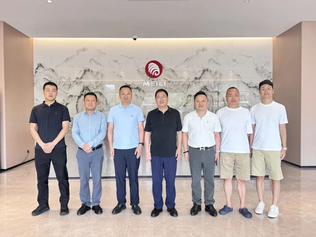 图片关键词 图片