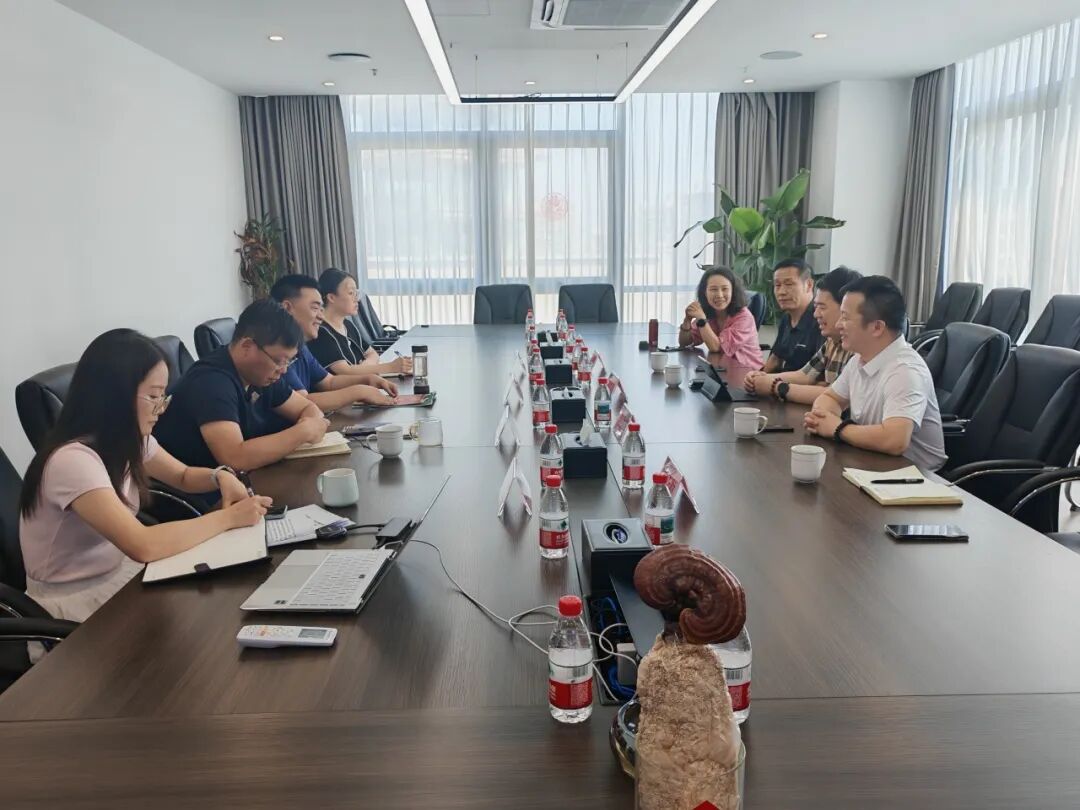 图片关键词 图片