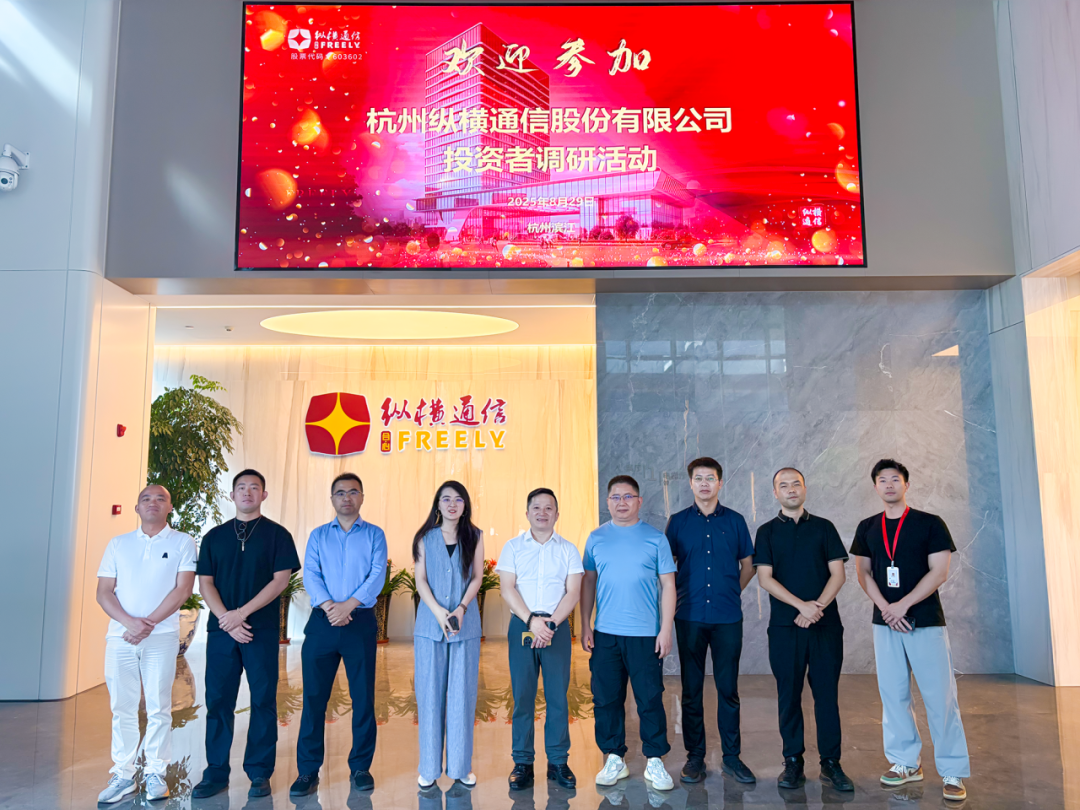 图片关键词 图片