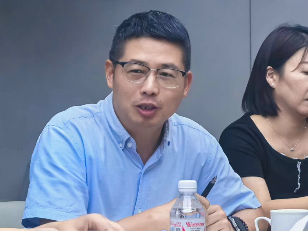 图片关键词 图片