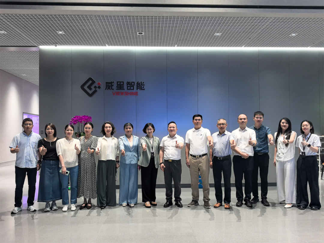 图片关键词 图片