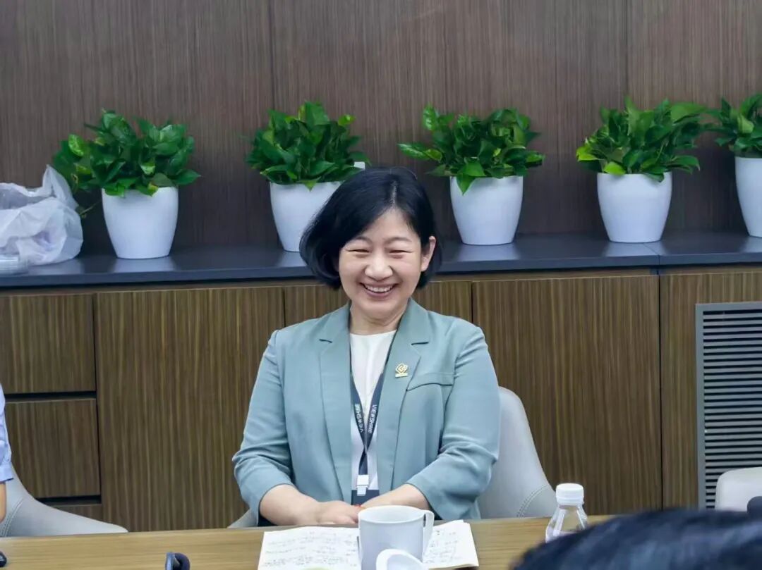 图片关键词 图片