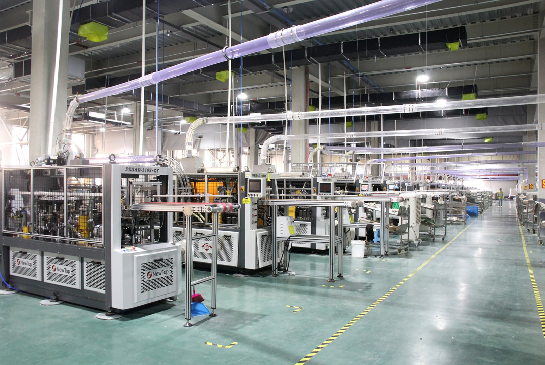 图片关键词 图片