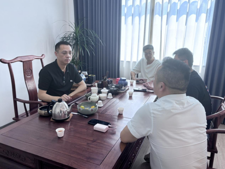 图片关键词 图片