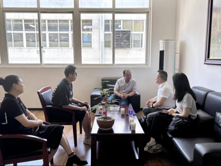 图片关键词 图片