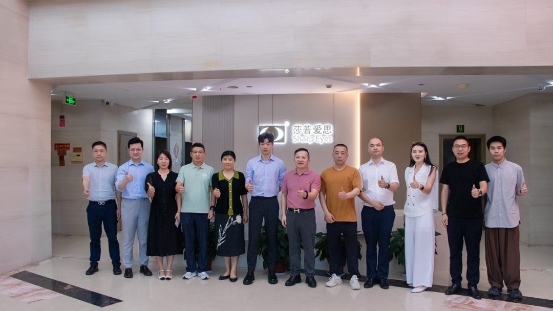 图片关键词 图片