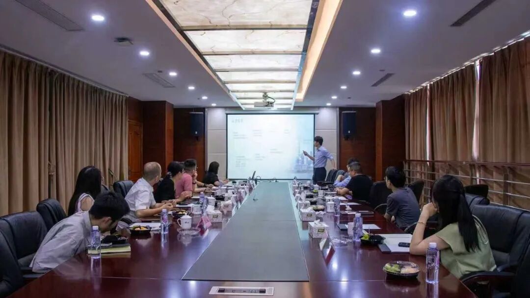 图片关键词 图片