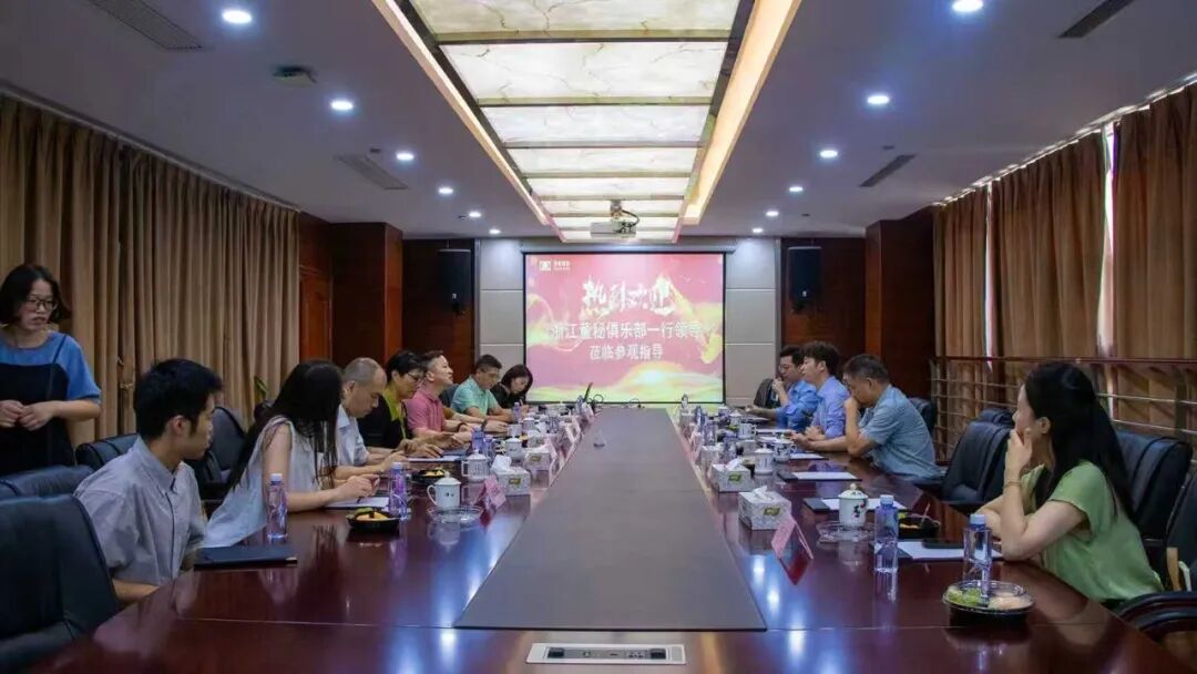 图片关键词 图片