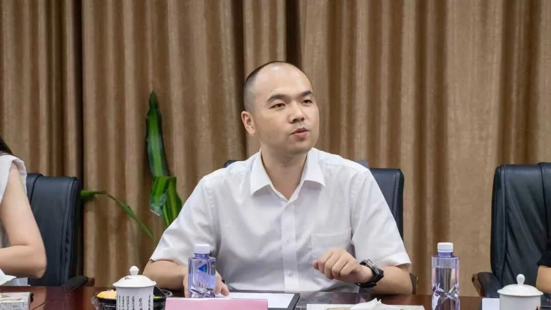 图片关键词 图片