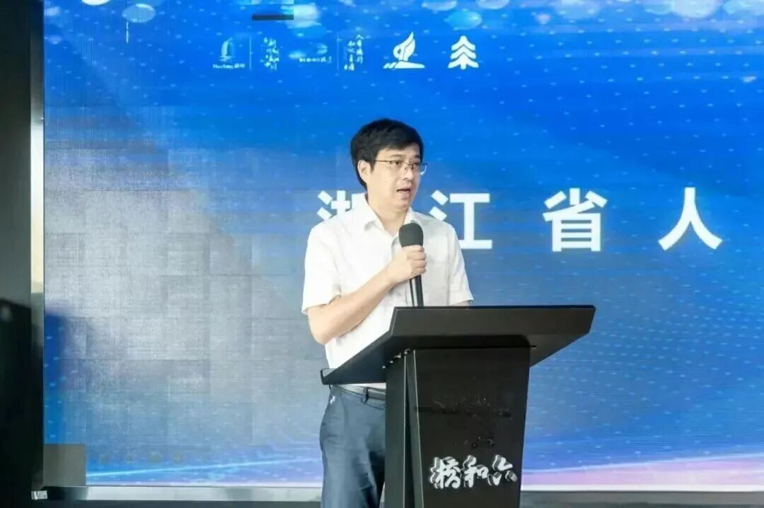 图片关键词 图片