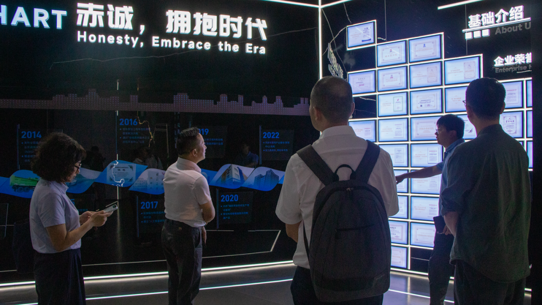 图片关键词 图片