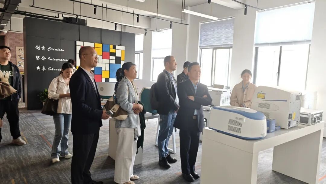 图片关键词 图片