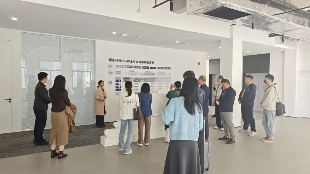 图片关键词 图片