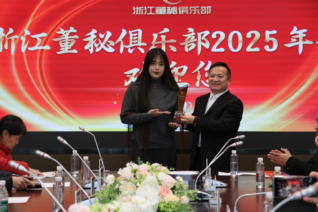 图片关键词 图片