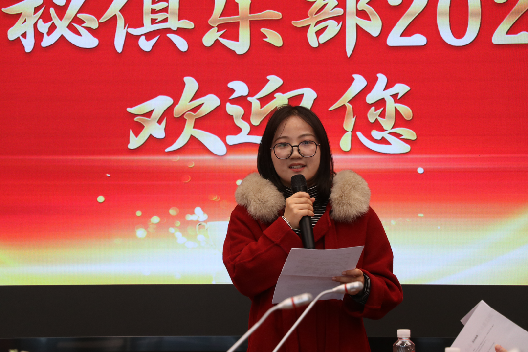 图片关键词 图片