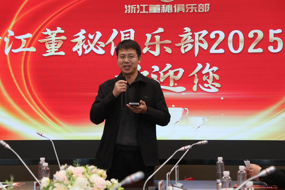 图片关键词 图片