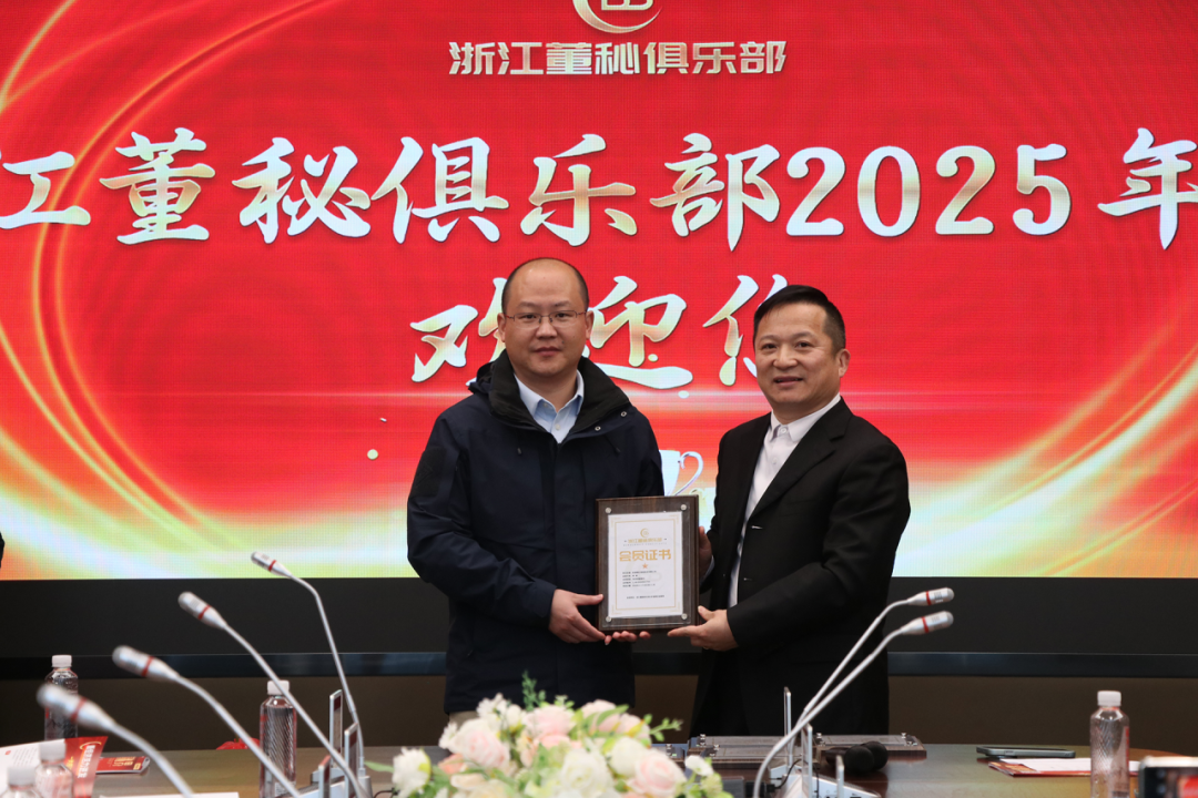 图片关键词 图片