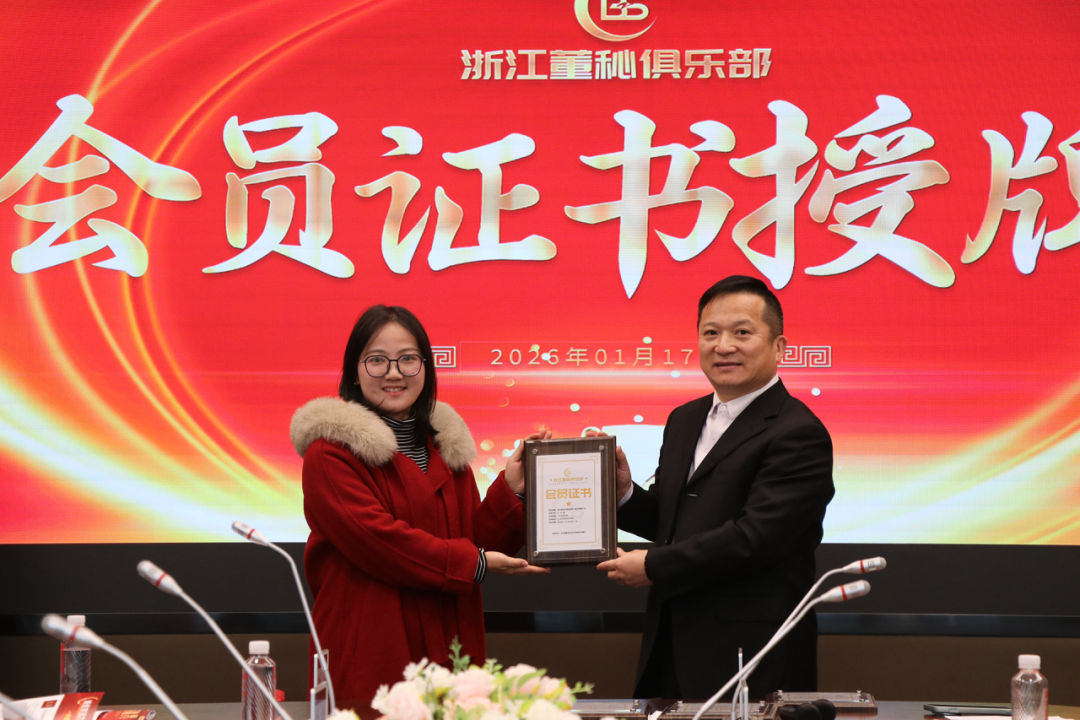图片关键词 图片