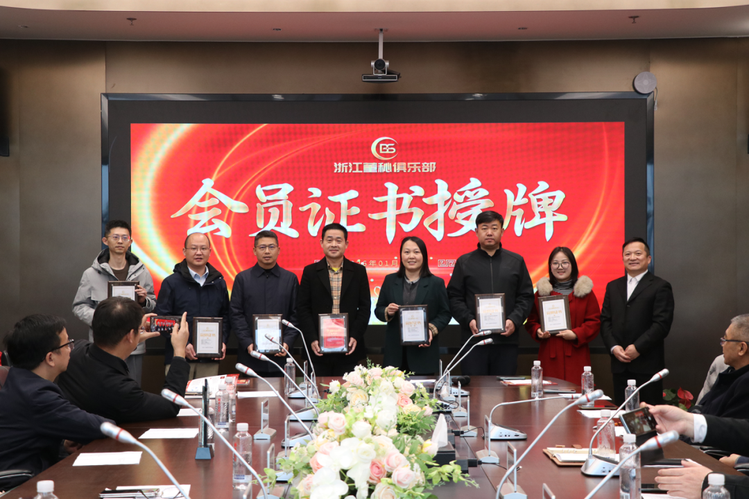 图片关键词 图片