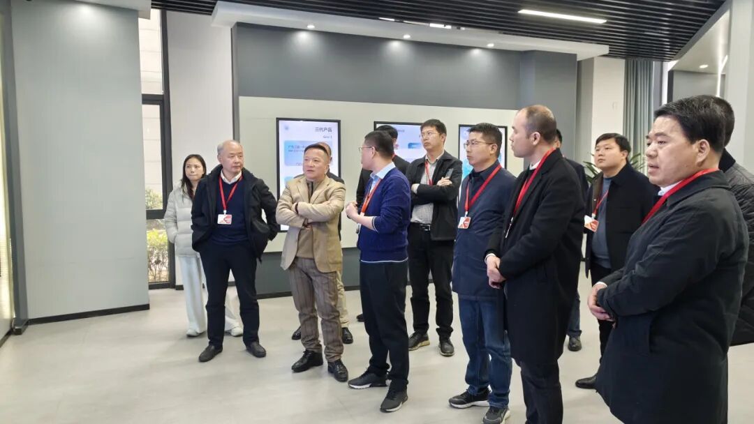 图片关键词 图片