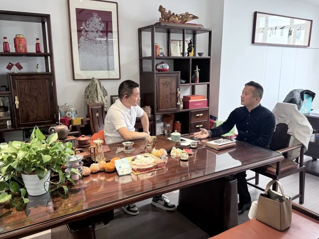 图片关键词 图片