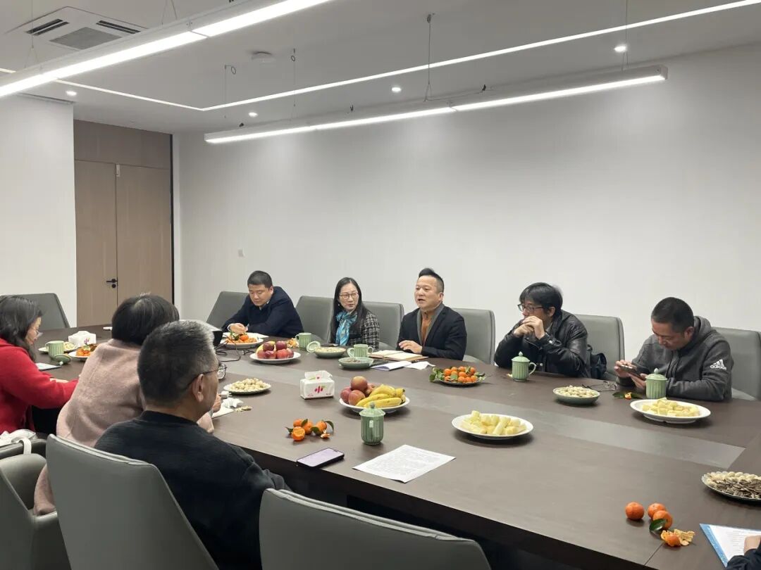图片关键词 图片