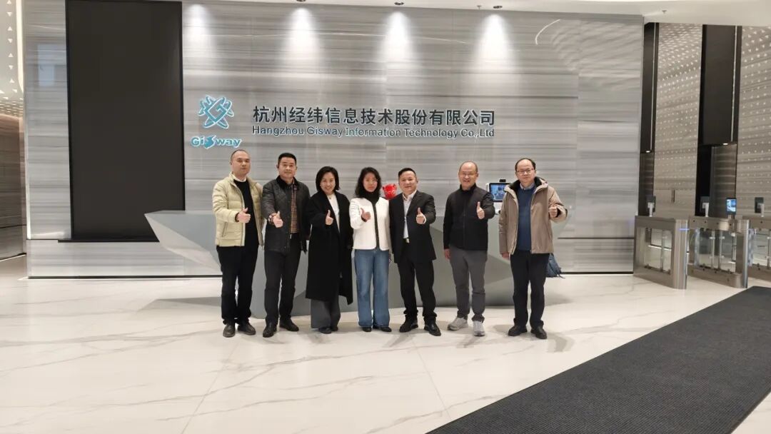 图片关键词 图片