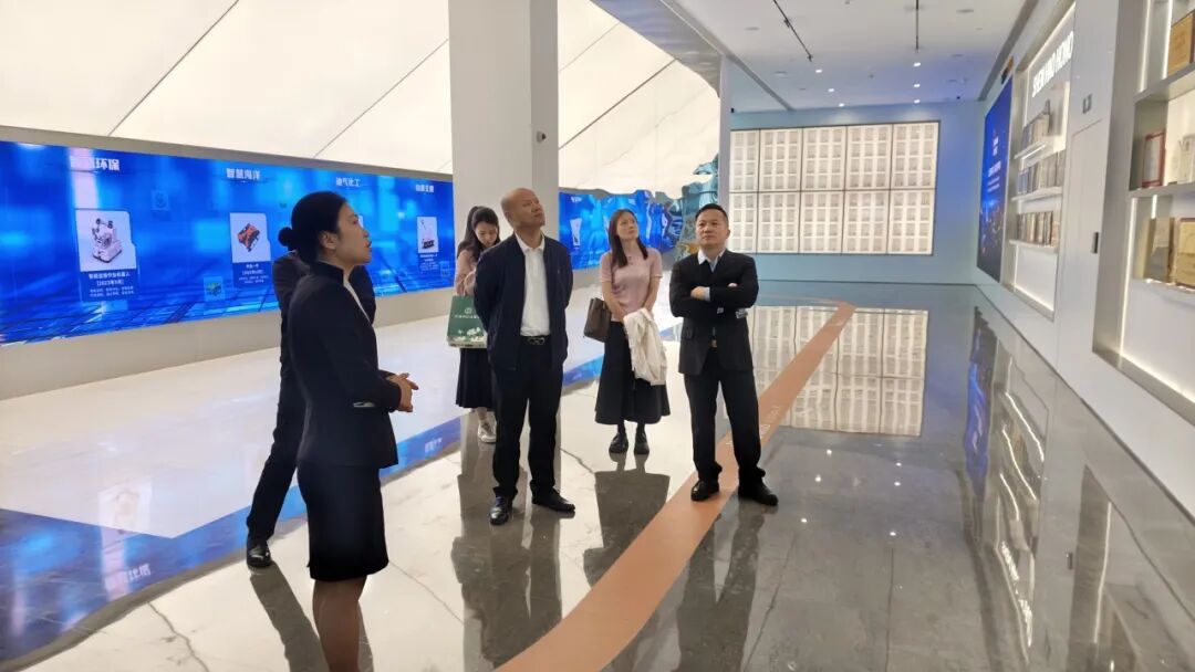 图片关键词 图片