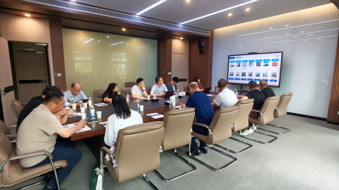 图片关键词 图片