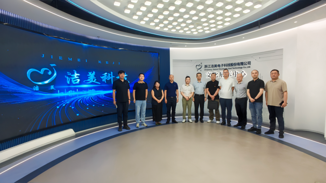 图片关键词 图片
