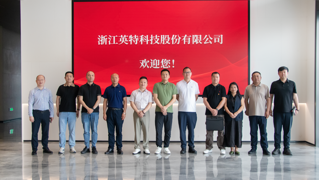 图片关键词 图片