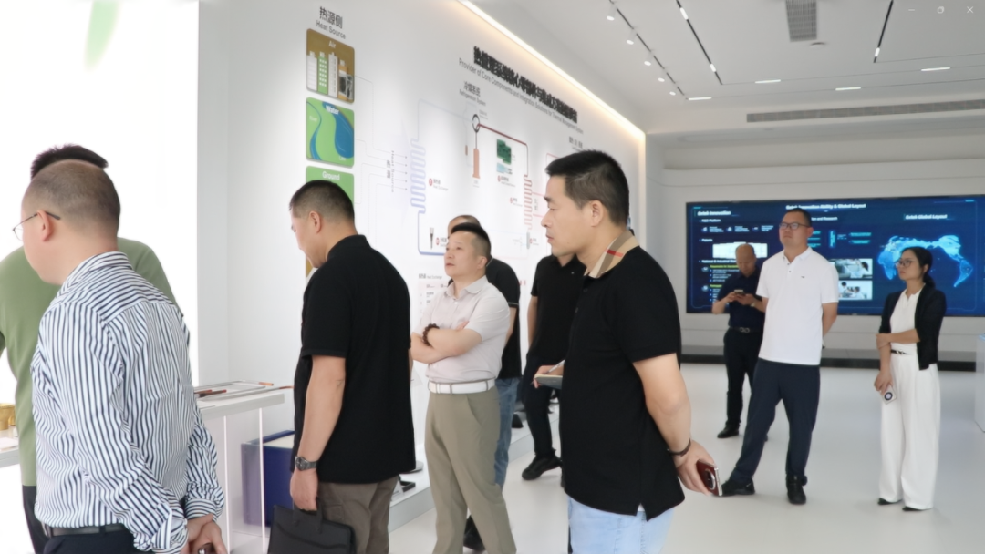 图片关键词 图片
