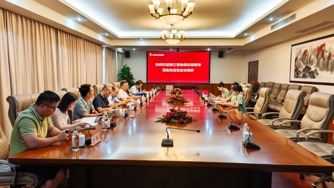 图片关键词 图片