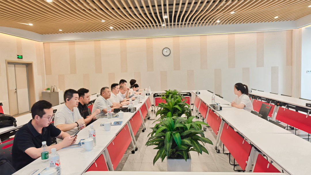 图片关键词 图片