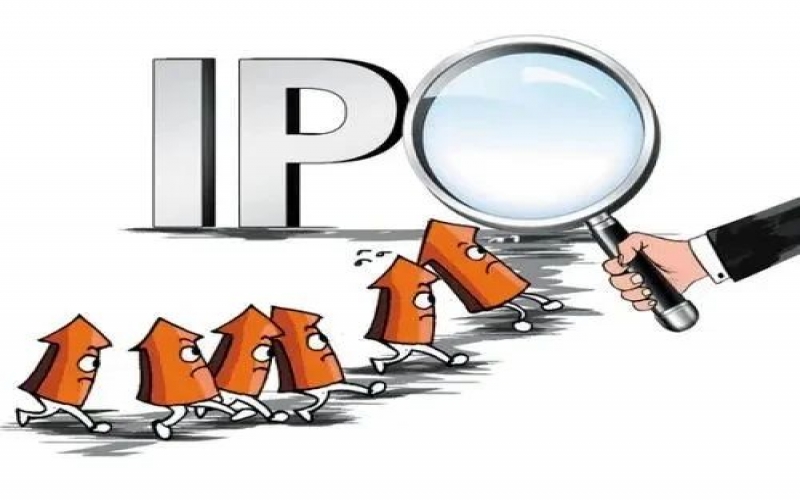 IPO改制重组的关注要点及流程（上）