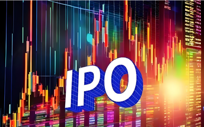 IPO 上市流程中各阶段的关键点是什么？